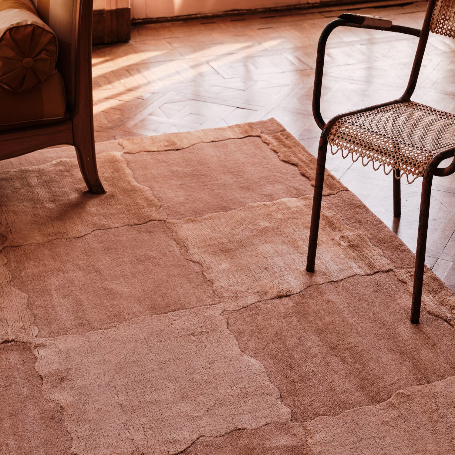 Arwen image number 4